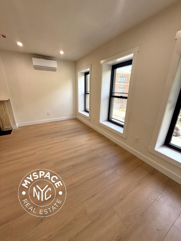 20 Hancock St #2F - Photo 5 of 7
