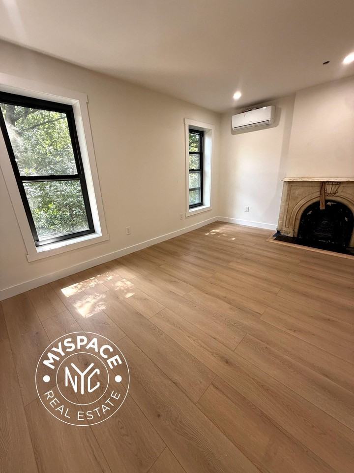 20 Hancock St #2b - Photo 4 of 5