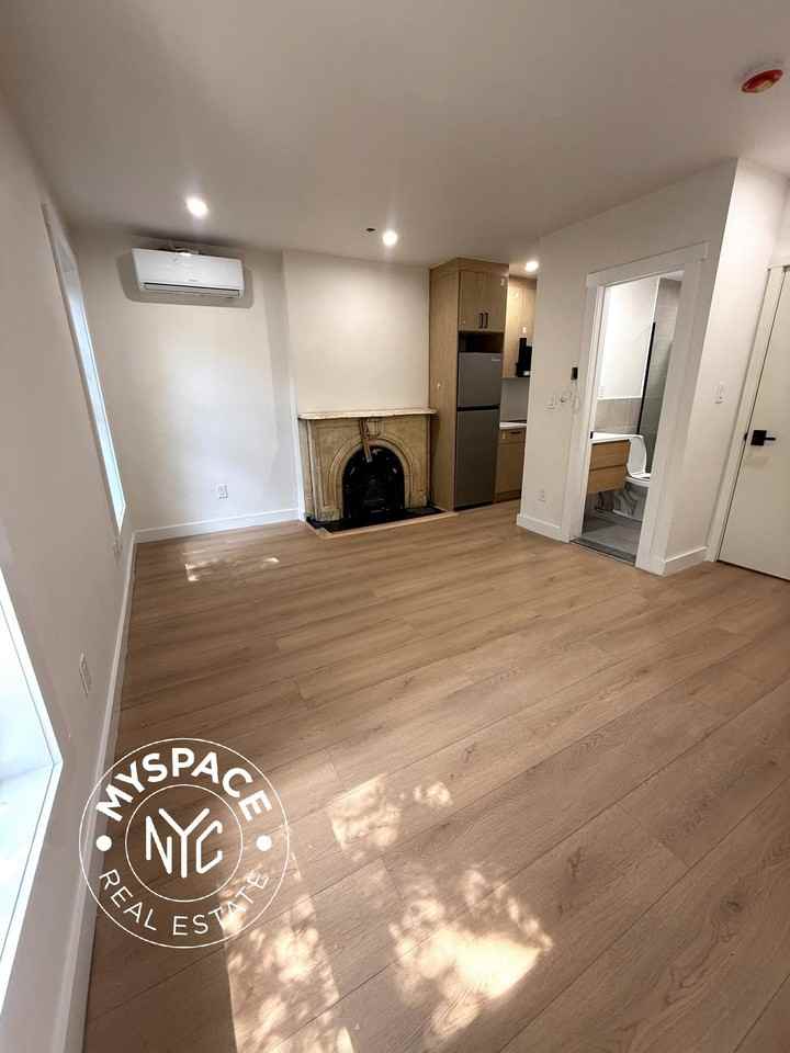 20 Hancock St #2b - Photo 5 of 5