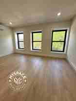 20 Hancock St #3F - Photo 1 of 1