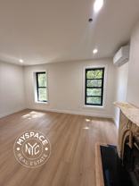 20 Hancock St #3B - Photo 1 of 1