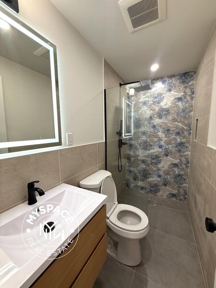 20 Hancock St #3B - Photo 4 of 6