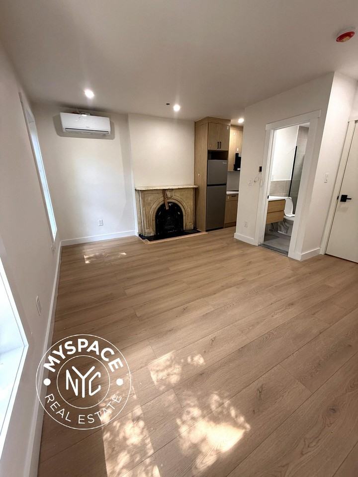 20 Hancock St #3B - Photo 6 of 6