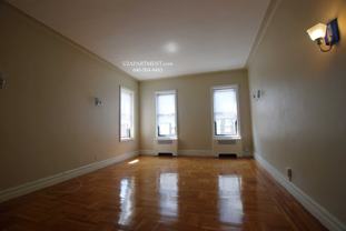 100 East 19th Street #8 - Photo 1 of 1