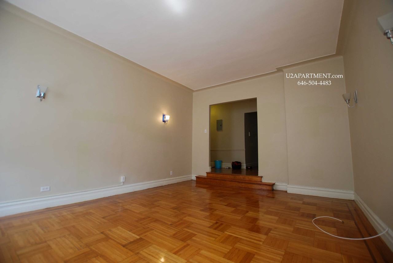 100 East 19th Street #8 - Photo 2 of 15