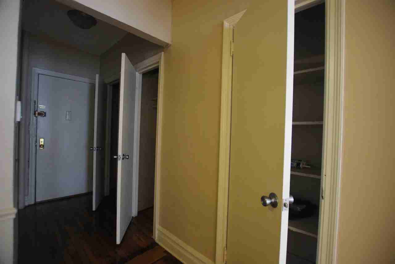 100 East 19th Street #8 - Photo 3 of 15