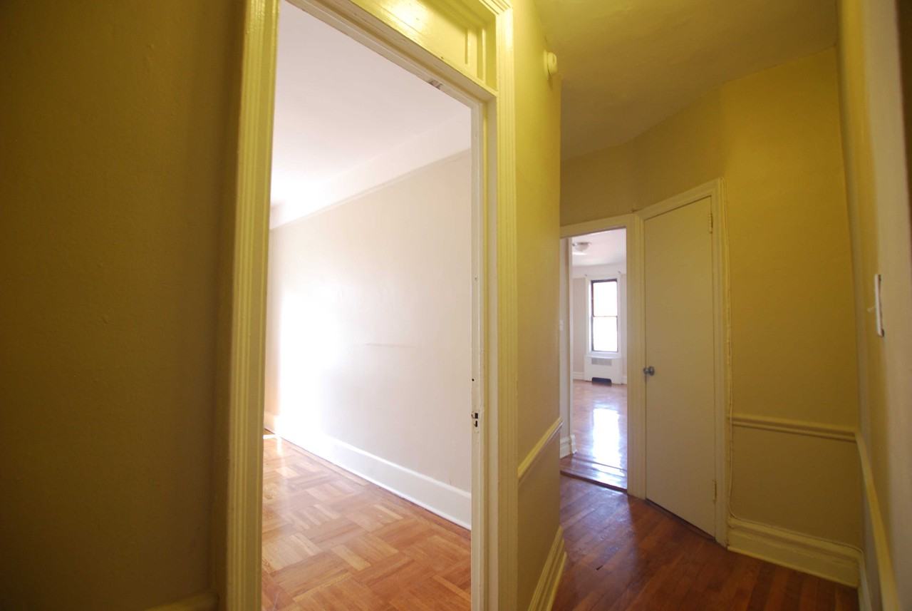 100 East 19th Street #8 - Photo 7 of 15