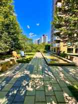 250 Lett Street - Photo 1 of 1