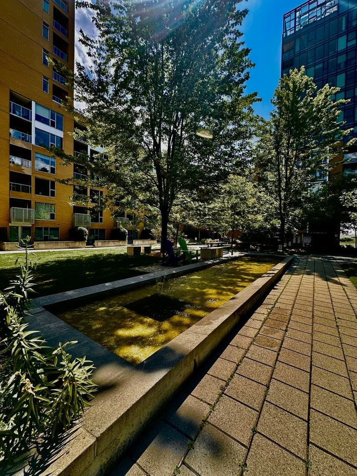 250 Lett Street - Photo 6 of 31