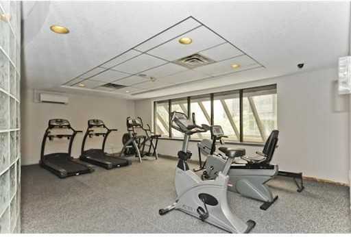 199 Kent - Photo 3 of 6