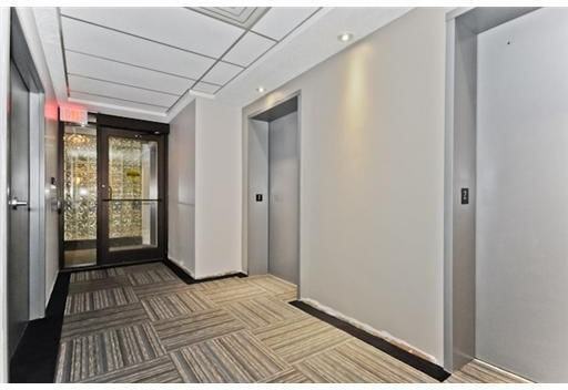 199 Kent - Photo 4 of 6