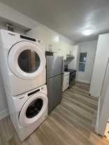 6267 Avenue Casgrain - Photo 1 of 1
