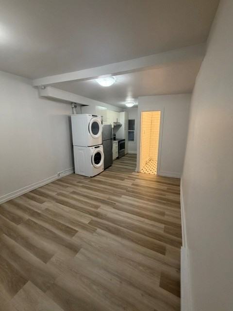 6267 Avenue Casgrain - Photo 2 of 10