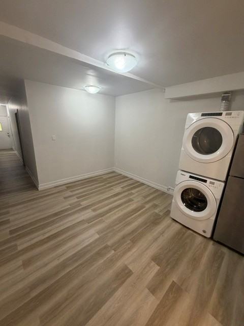 6267 Avenue Casgrain - Photo 3 of 10