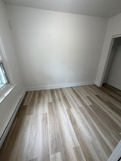 6267 Avenue Casgrain - Photo 5 of 10