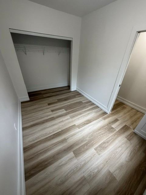 6267 Avenue Casgrain - Photo 6 of 10