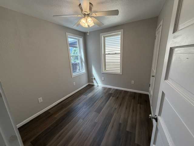511 Woodward Avenue #A - Photo 7 of 14