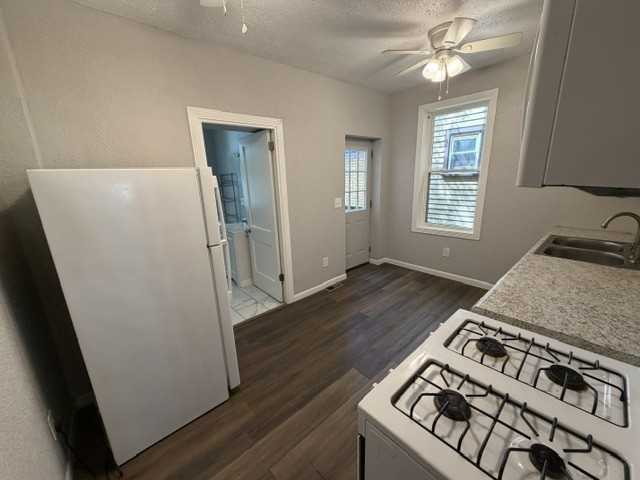 511 Woodward Avenue #A - Photo 6 of 14