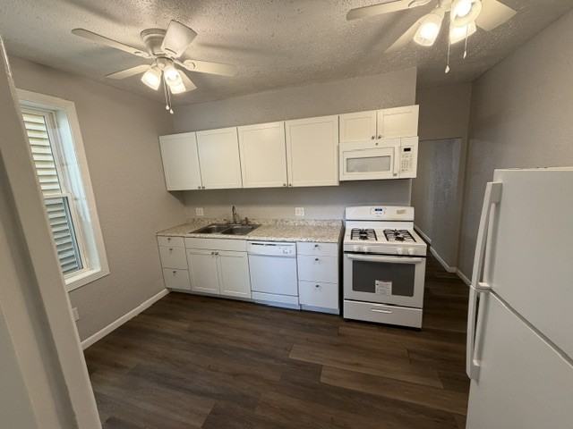 511 Woodward Avenue #A - Photo 5 of 14