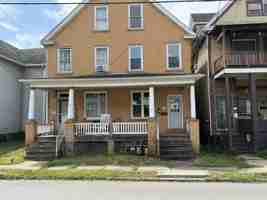 featured image of 511 Woodward Avenue #A