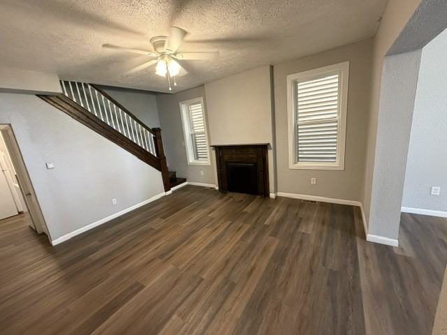 511 Woodward Avenue #A - Photo 3 of 14