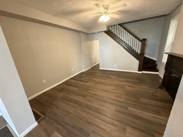 511 Woodward Avenue #A - Photo 4 of 14