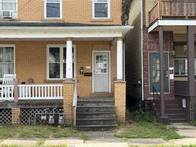 511 Woodward Avenue #A - Photo 2 of 14