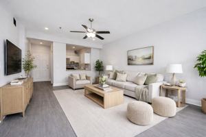 featured image of 1000 King St