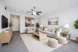 1000 King Street - Photo 1 of 1