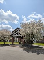 Independent living community. - Photo 1 of 1