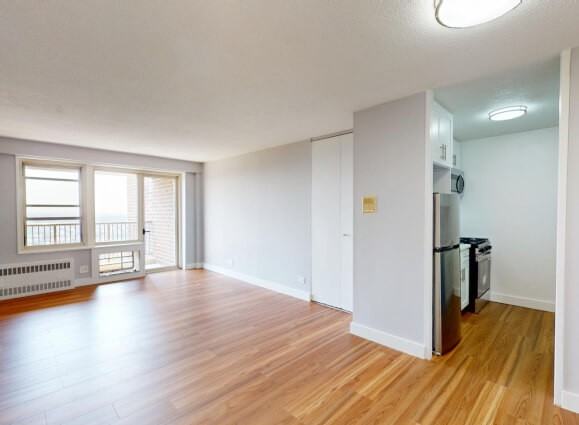12333 83rd Ave #2605