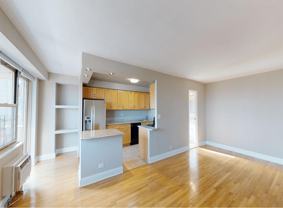 40 Harrison St - Photo 1 of 1