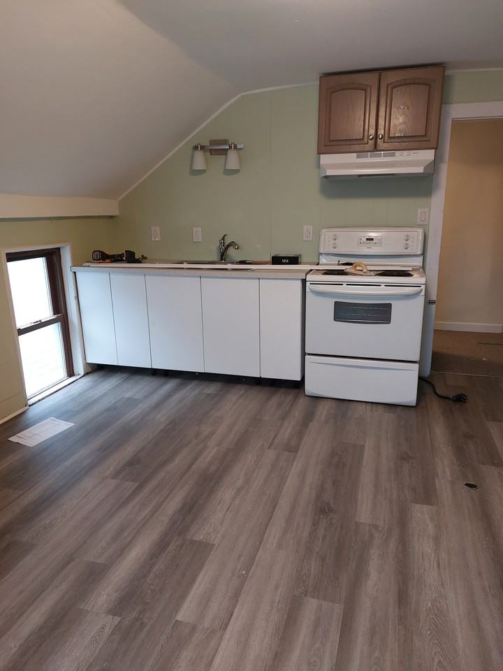 6267 Drummond Road #3 - Photo 3 of 10