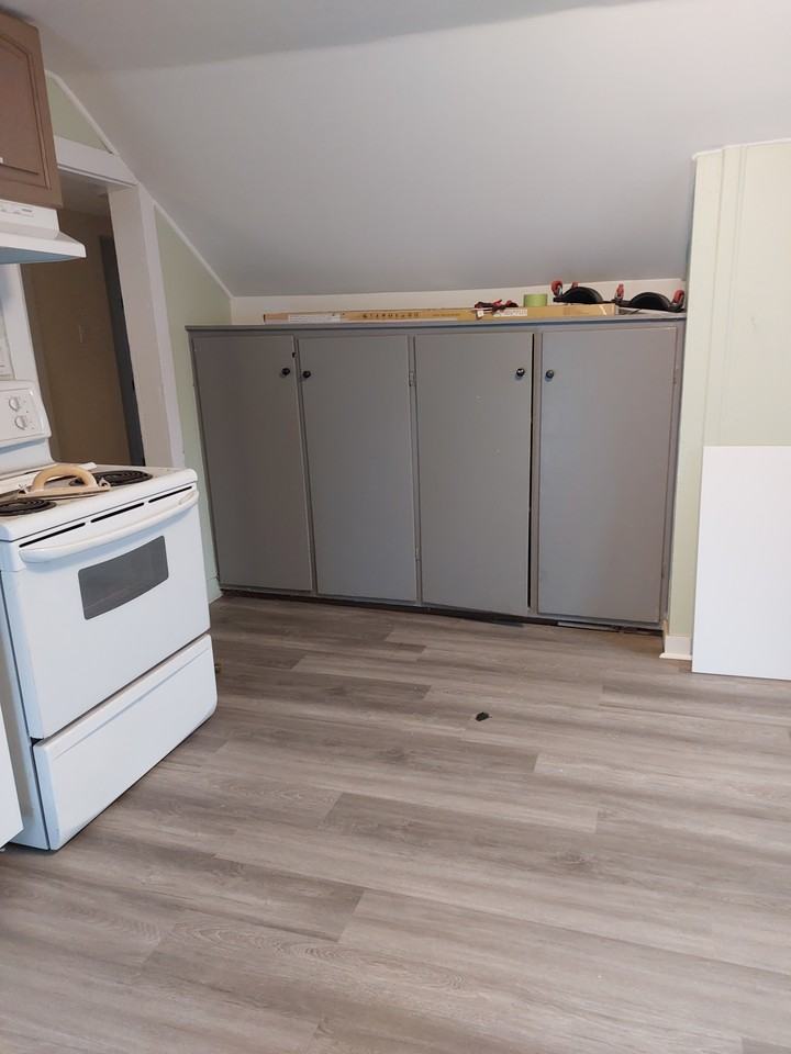 6267 Drummond Road #3 - Photo 4 of 10