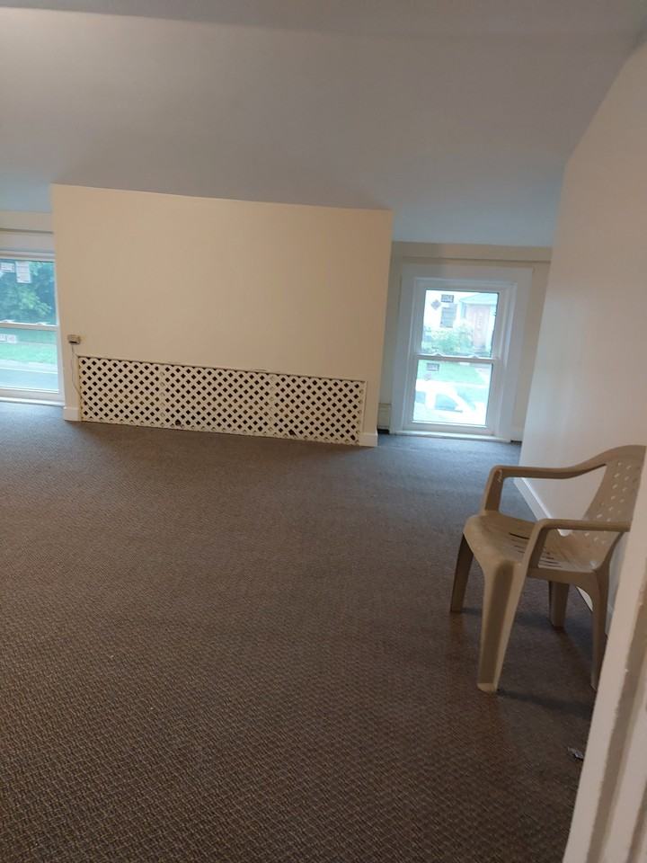 6267 Drummond Road #3 - Photo 5 of 10