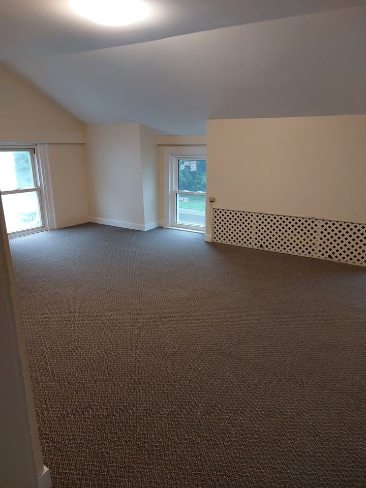 6267 Drummond Road #3 - Photo 6 of 10