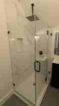 110 Shahan Dr #B - Photo 1 of 1
