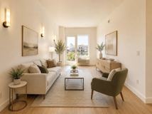 134 Erasmus Street #4C - Photo 1 of 1