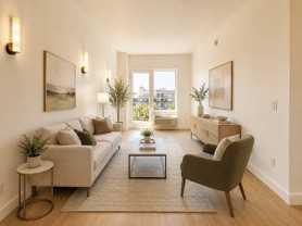 134 Erasmus Street #4C - Photo 1 of 1