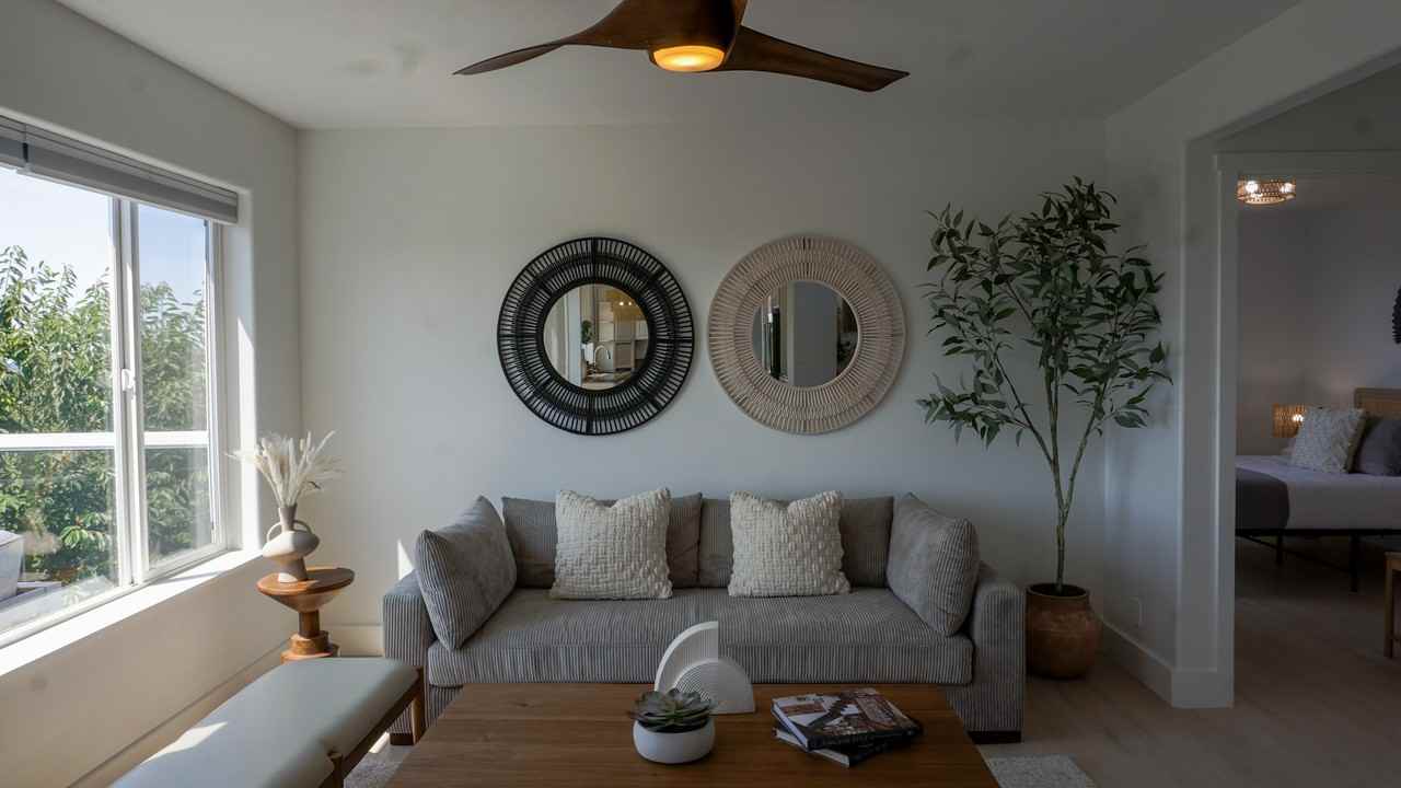 7904 80th Ave Ne - Photo 3 of 44