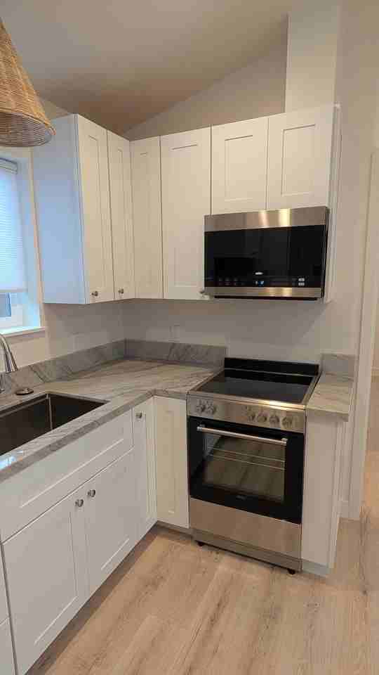 1725 Spur Ridge Ln #A - Photo 6 of 18