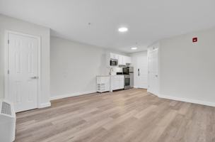 featured image of 7582 Stafford Rd