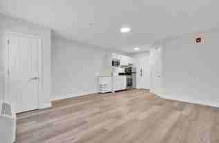Stafford Commons - Photo 1 of 1