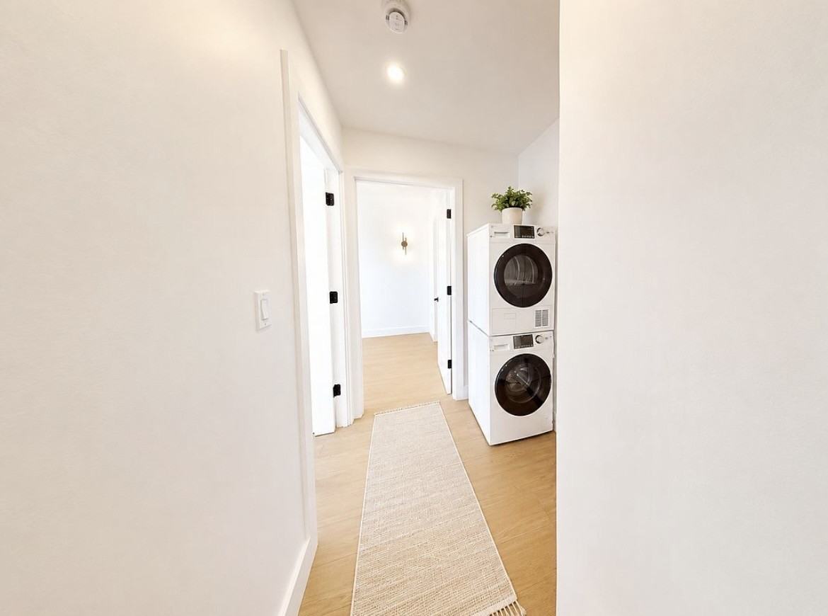 134 Erasmus Street #4C - Photo 7 of 7
