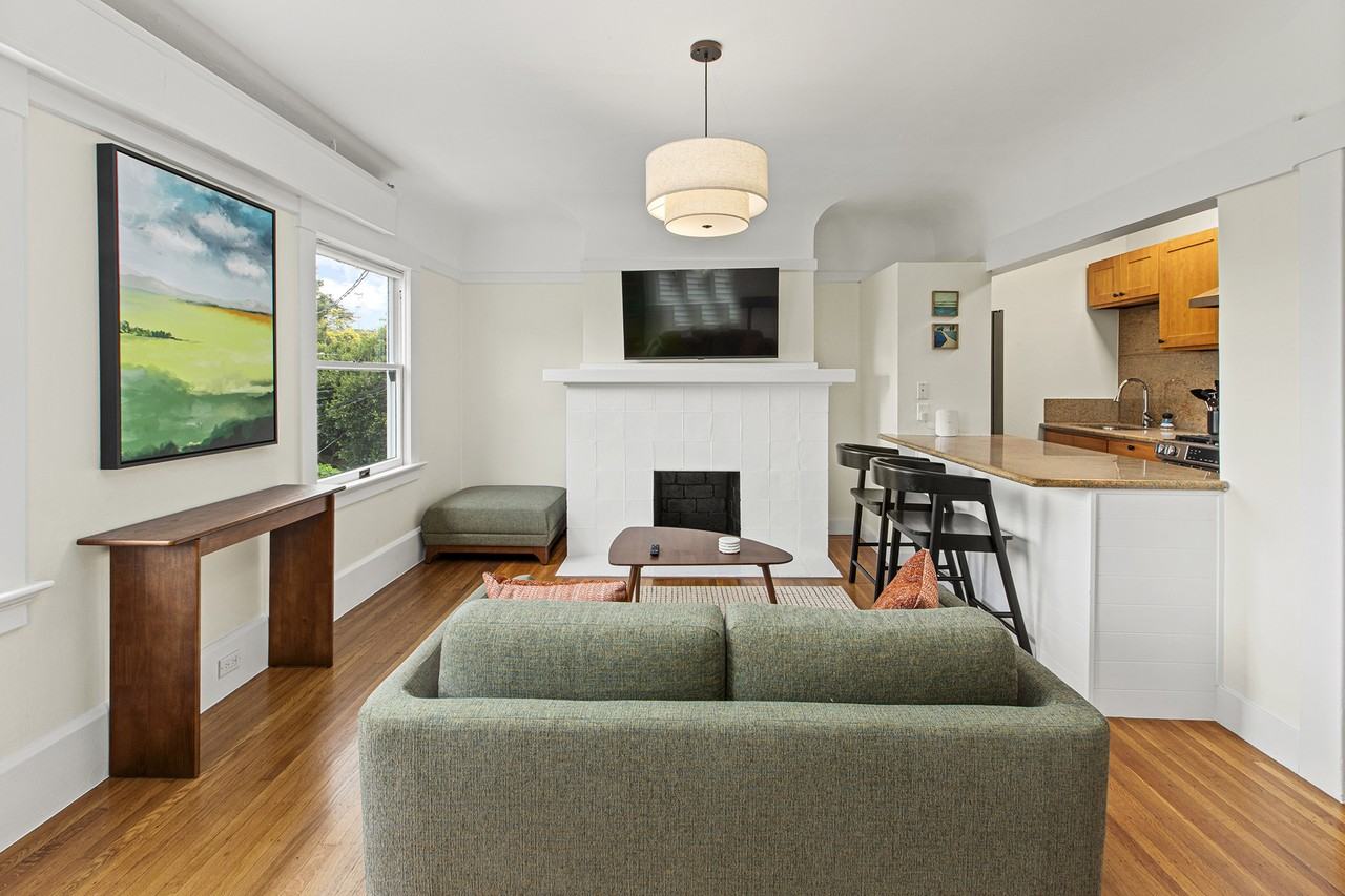 349 14th Ave #3 - Photo 5 of 24