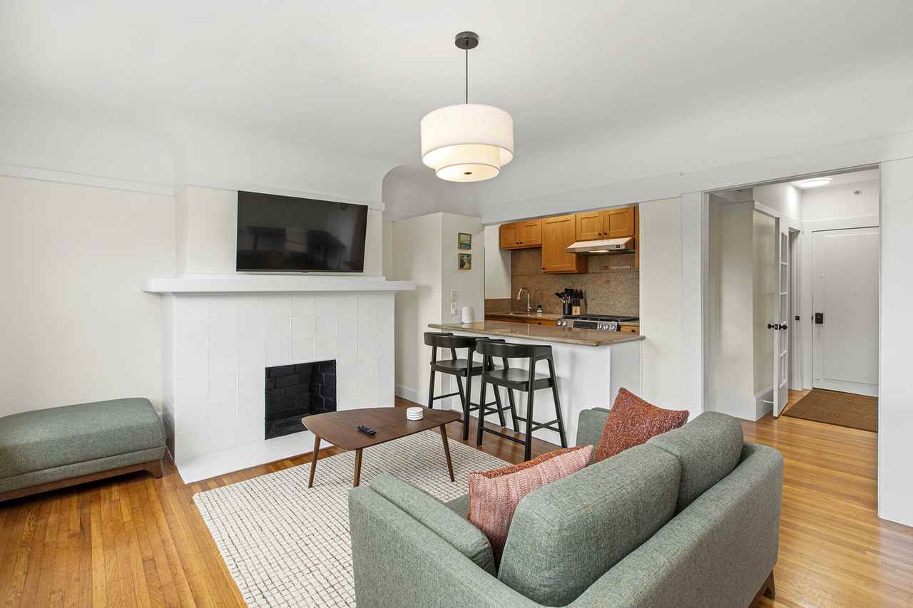 349 14th Ave #3 - Photo 7 of 24
