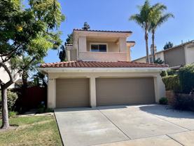 5538 Coyote Court - Photo 1 of 1