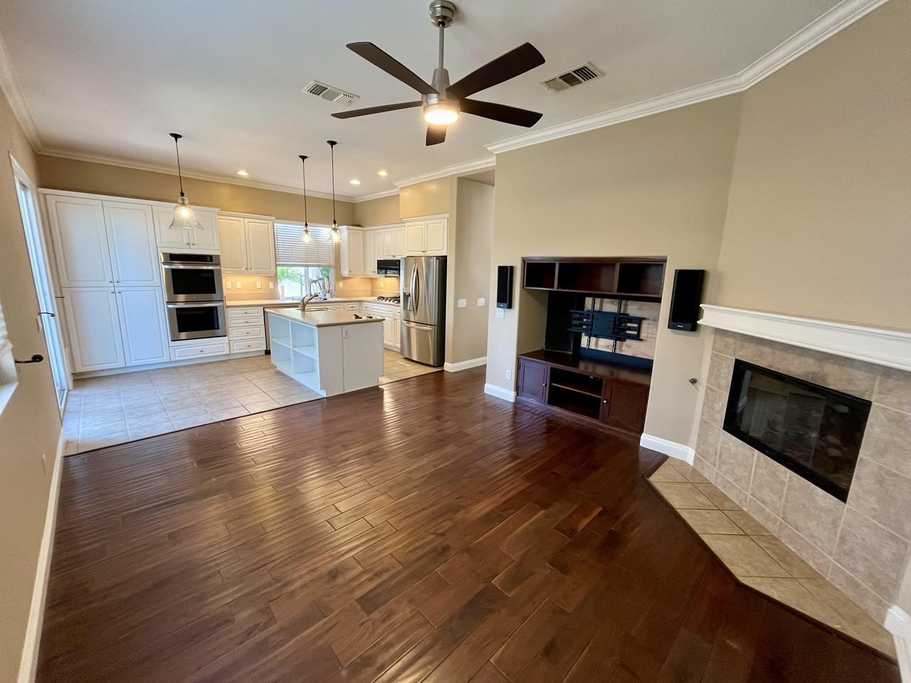 5538 Coyote Court - Photo 2 of 29