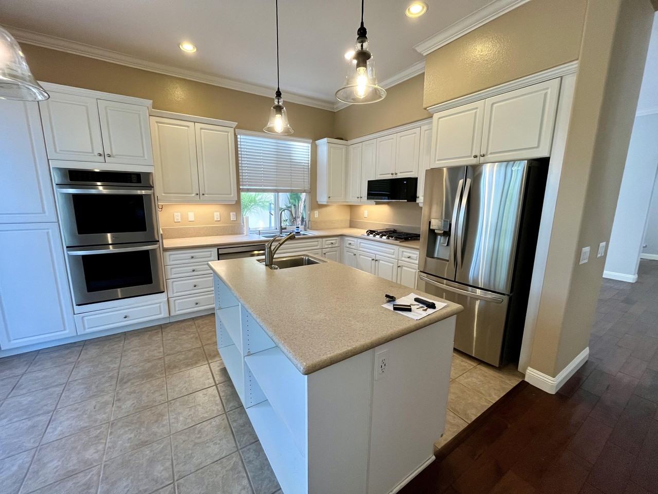 5538 Coyote Court - Photo 3 of 29