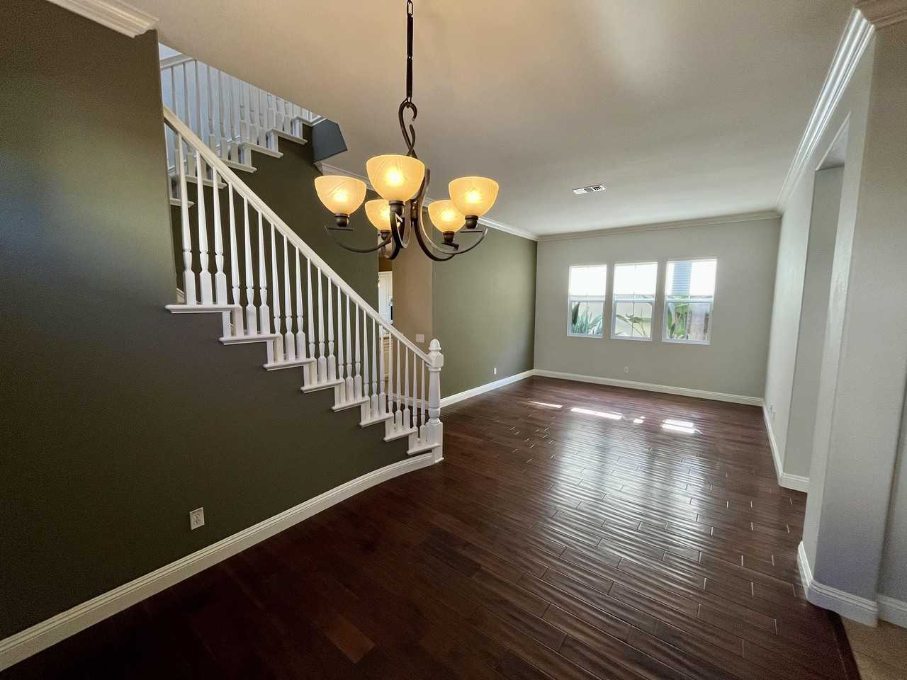 5538 Coyote Court - Photo 5 of 29
